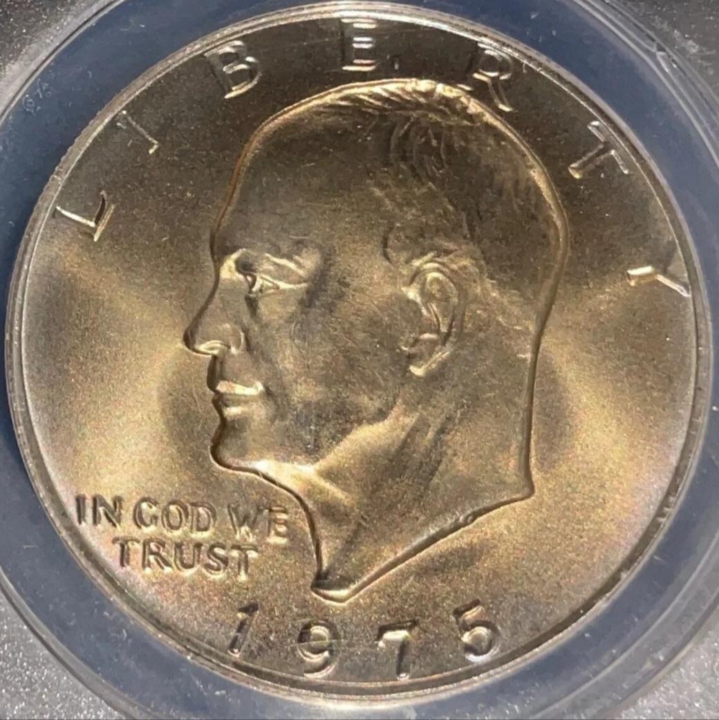 Post-A-Daniel-Carr-Fantasy-Coin/Token-If-You-Have-One.